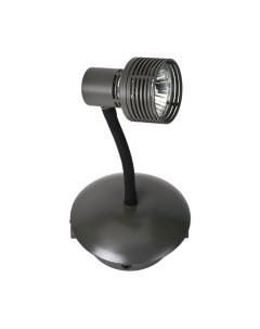 Трековый светильник Lussole Loft LSP-9821