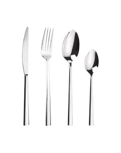 Набор столовых приборов TalleR TR-21606 Taller