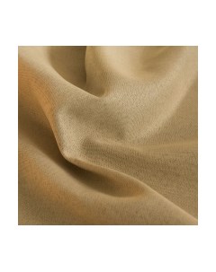 Шторы Pasionaria Мерлин 420x250