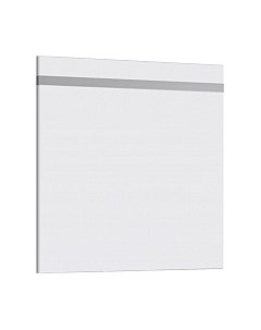 Зеркало Aqwella Майами / Mai.02.06