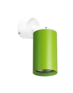 Спот Lightstar Rullo RB434