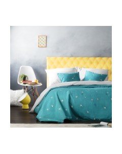 Набор текстиля для спальни Pasionaria Прайм 160x220 с наволочками