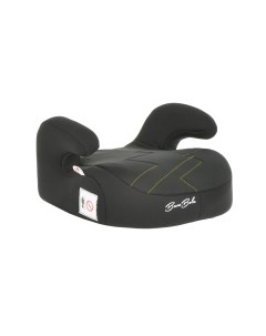 Бустер Bambola Columb / KRES3410