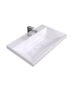 Умывальник Домино Bazis 70