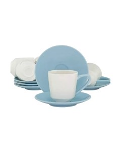 Набор для чая/кофе 109-101 Lenardi