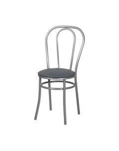 Стул Венский СРП-070 Союзрегионпоставка