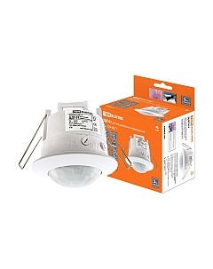 Датчик движения TDM SQ0324-0017 Tdm