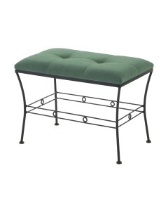 Банкетка AMC 6.2-А 6019 Amc