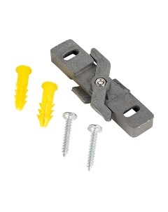 Крепление для шинопровода ST Luce ST005.759.00 St luce