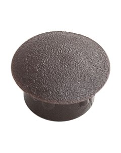 Заглушка декоративная ЕКТ 856106 Ект