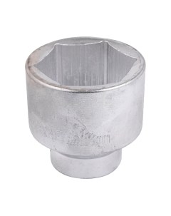 Головка слесарная ForceKraft FK-56550 Forcekraft