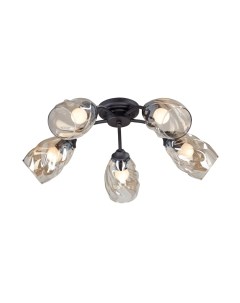 Люстра Vitaluce V4929-1/5PL