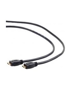 Кабель Cablexpert CC-HDMICC-6
