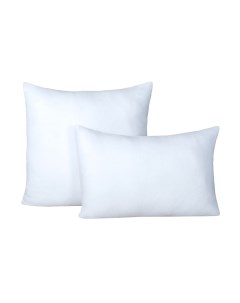 Наволочка АртПостель Подснежник на молнии 257 Артпостель