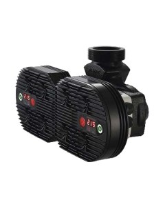 Циркуляционный насос Gardana GR-ED 14-16/200 / UT0110