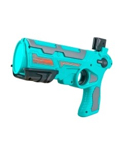 Бластер игрушечный Top Goods Катапульта с летающими самолетами AX269-G4 Top goods