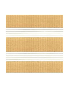 Рулонная штора Lm Decor Грация ДН LB 10-25 67x160 Lm decor