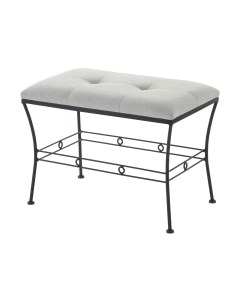 Банкетка AMC 6.2-А 6016 Amc