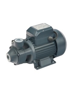 Поверхностный насос Unipump QB 60