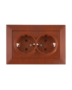 Розетка Daria 2120 200 0256 Mutlusan