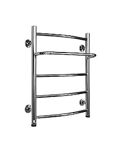 Полотенцесушитель водяной Ростела Соната+ 50x70/5 (1")