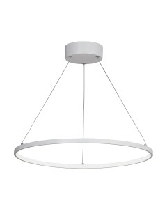 Потолочный светильник Vitaluce V04665-03/1S