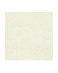 Жидкие обои Silk Plaster Мастер-Шелк MS-111 Silk plaster
