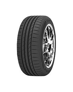 Летняя шина Z-107 Zuper Eco 185/65R15 88H Westlake