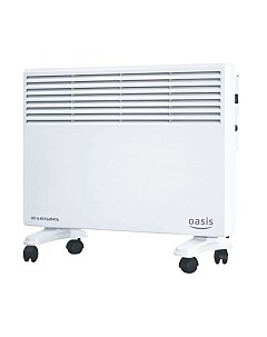 Конвектор Oasis EK-10