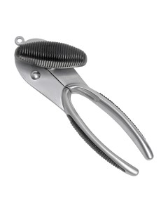 Консервный нож TimA WYT326 Tima