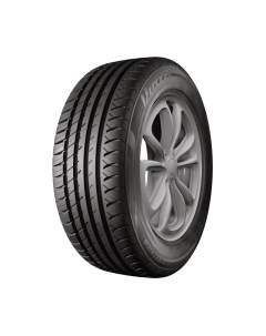 Летняя шина Strada Asimmetrico V-130 195/55R15 85V Viatti