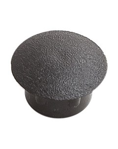 Заглушка декоративная ЕКТ D16 / 856006 Ект