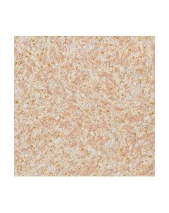 Жидкие обои Silk Plaster Вест Б-931 Silk plaster