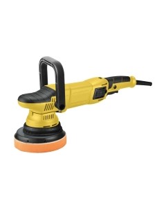 Полировальная машина Hanskonner HAG918CPE