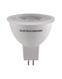 Лампа BLG5312 Elektrostandard