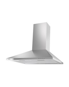 Вытяжка купольная HOMSair Delta 50 Homsair