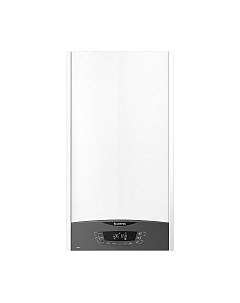 Газовый котел Ariston Clas X System 24 CF NG / 3300867