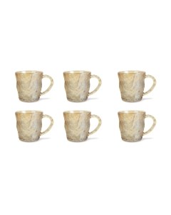 Набор кружек Lenardi 200-024