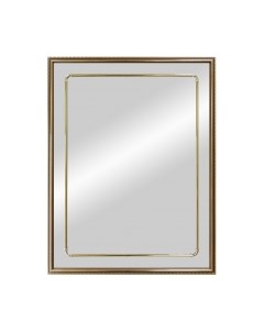 Зеркало Континент Легранд 53.5x68