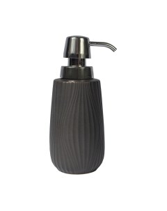 Дозатор для жидкого мыла Primanova Soul DR-78000