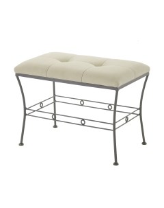 Банкетка AMC 6.2-А 6043 Amc