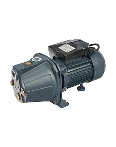 Поверхностный насос Unipump Jet 100 S