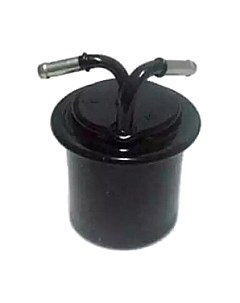 Топливный фильтр Patron PF3012 Патрон