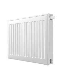Радиатор стальной Royal Thermo Ventil Compact VC22-500-600 Royal thermo