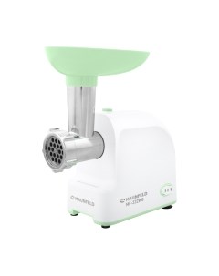 Мясорубка электрическая MF-232WG Maunfeld