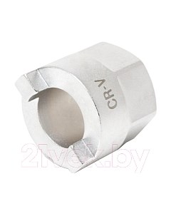 Головка слесарная RockForce RF-1022-02 Rockforce