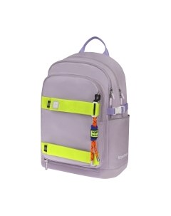 Рюкзак Street Style Grape / RU09151 Berlingo