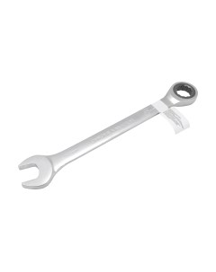 Гаечный ключ FK-75717F Forcekraft