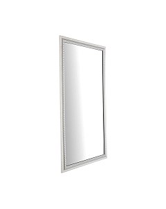 Зеркало Континент Медальон 58x71