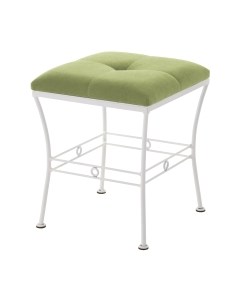 Банкетка AMC 6.2-А 36611 Amc